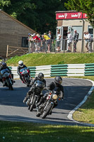 cadwell-park;cadwell-park-photographs;cadwell-trackday-photographs;enduro-digital-images;event-digital-images;eventdigitalimages;peter-wileman-photography;racing-digital-images;trackday-digital-images;trackday-photos